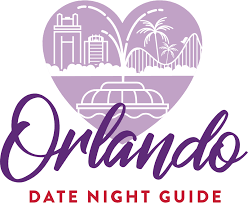 4091 seaboard rd • orlando, fl. Thanksgiving Dinner To Go And Dine In At Orlando Restaurants