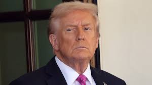 British survivalist Bear Grylls's new book about Jesus Christ backfires as  historical inaccuracies ridiculed