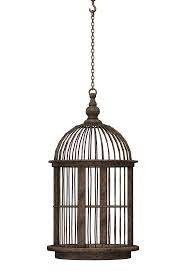 Bird Cage Home Decor Uk Home Decor Shops Home Decor