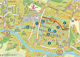 Neu Venedig De Neue Wege Berlin Venedig