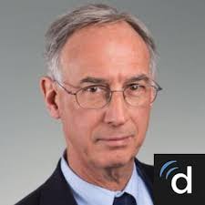 Dr. Richard L. Jaffe, MD