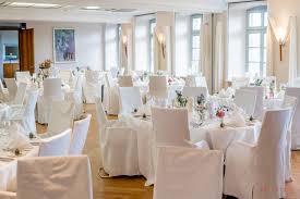 Heiraten In Rheinland Pfalz Tipps Zur Location Eventgestaltung Messen Heiraten Hochzeit Mieten Hochzeitstipps
