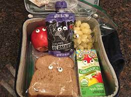 Tell your friend that you're pretty sure elvis has been stalking you. 10 Harmless April Fools Day Pranks For Families Activekids