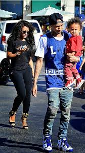 Blac Chyna And Amber Rose Relationship Welcome To Nyauthentic S Blog Tyga Slamstmz For Claiming He Wants Custody Of His Blac Chyna Swag Outfits Men Tyga