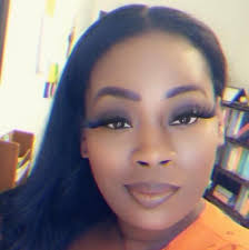 You're not broke you're pre-rich!