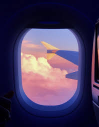 Pinterest Chloegentilee In 2020 Airplane Window View Plane Window View Plane Window