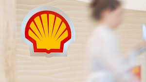 Below are 49 working coupons for shell gas gift cards discount from reliable websites that we have updated for users to get maximum savings. Shell Global Shell Global