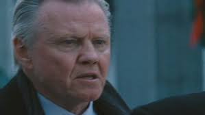 Pride And Glory: I Got To Do This My Way