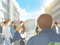 The series is hosted by dr. How To Develop Your Sixth Sense 10 Steps With Pictures