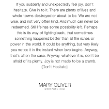 Popular Love Life Inspirational Quotes Inspirational Quotes Quotes Words Of Wisdom