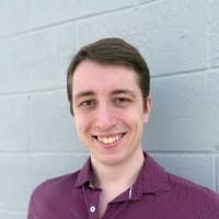 300+ profils pour “Meditz”