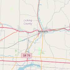 Lori Fickes, (740) 281-3239, Newark, OH — Public Records Instantly