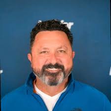 Ken Lutz Email & Phone Number