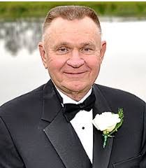 Classmates Obituaries