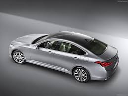 Find 200 used 2015 hyundai genesis as low as $10,999 on carsforsale.com®. Hyundai Genesis 2015 Pictures Information Specs