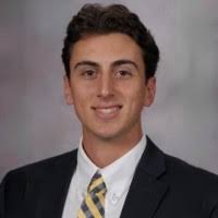 2300+ "Riggle" profiles