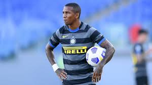 Young now becomes the third english player to ever play for inter, following in the footsteps of gerry hitchens and paul ince. Ashley Young Ex Manchester United Winger Would Join Watford Right Now If He Could Eurosport