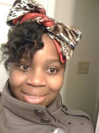 Hello! I'm Amy and I'm the creator at Do the Twist Ltd. I design and create  beautiful wired headscarves and turbans to help ladies turn bad hair days  into fab hair days.