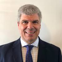 200+ "Constantineau" profiles