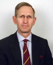 2pm Welcome Lord Blunkett, SOM Patron Introductory overview