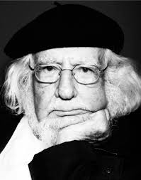 Blog do Castorp: Ernesto Cardenal