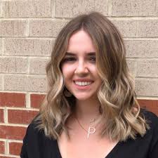 I am thrilled to share that I have accepted an internship for this summer  at Johnson Investment Counsel