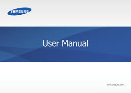 Download opera for pc windows 7. Samsung Np110s1j Nt110s1j Owner S Manual Manualzz