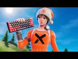 See more ideas about fortnite, gaming wallpapers, best gaming wallpapers. 30 Free Fortnite Profile Pics Sfm Motion Blur Ios Android Pc Youtube