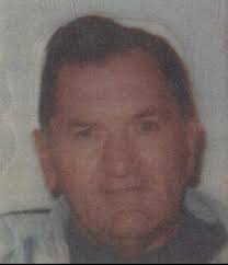 Robert Hood Obituary