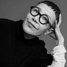 Bildergebnis für Takako Yamaguchi