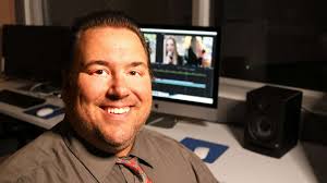 How can we prepare students for a more fulfilling life and career?