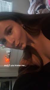 abby.mcdermott (@abby.mcdermottt)'s videos with Let Alone The One You Love 