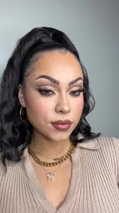 Melissa Lovallo's Instagram, Twitter & Facebook