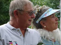 Sandra Seitz Obituary (1945