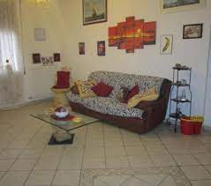 L'appartamento si compone di ingresso, sala e cucina separate, tre camere matrimoniali, due bagni e balcone. Case In Vendita Da Privati Vignola Casadaprivato It