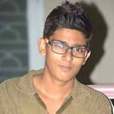 Stream asad ali imran music