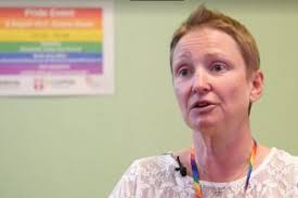 Pride in a brilliant Civil Service