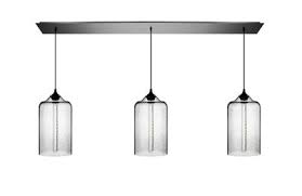 What Is Included With My Multi Pendant Canopy Purchase