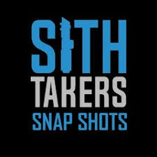 Hot shots is the third episode of the second season of the hbo original series, the wire. Stream Sith Takers Snap Shots Music Listen To Songs Albums Playlists For Free On Soundcloud