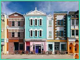 The price is $31 per night from feb 12 to feb 13$31. Solve Bandar Agacia Kampar Perak Malaysia Jigsaw Puzzle Online With 35 Pieces