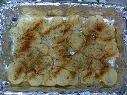 Shortbreads are one of the easiest and delicious shortbread biscuits.we can make this beautiful shortbreads with only a few basic ingredients.ingredients. Kosicky Slovak Cookie Recipe Kosicky Slovak Cookie Recipe Kolacky Czechoslovakian