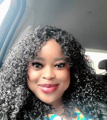 Hunnmmm! Wow! @⁨Toyin Ayodele Ore⁩ Maami! Iya Gbogbo! Great Grandma mi!  Boss Lady! White Lioness! Iron Lady! Double Ijogbo Pro Pro Max! First  Lovem🫣😜! Am out of word, one of the greatest