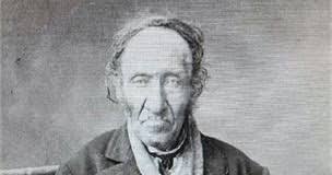 Tufts Family Genealogy: Nova Scotia Tufts families Chapter 4; Gershom Tufts  children James, William, Abigail, Edward, and Margaret