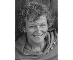 Violet Nash Obituary (2022)