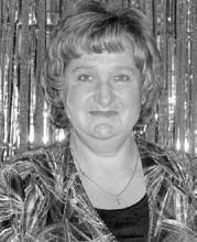 Audrey Harbour's Instagram, Twitter & Facebook