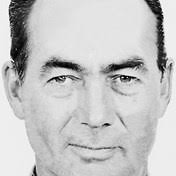 Search Edward Flint Obituaries and Funeral Services