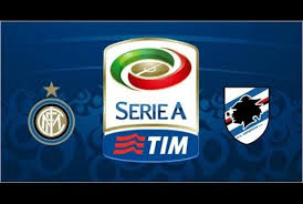 Check how to watch sampdoria vs inter milan live stream. Inter Milan Vs Sampdoria Siapa Yang Akan Jadi Starter Republika Online