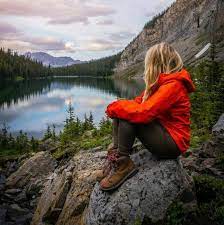 Browse 13,656,666 nature stock photos and images available, or search for nature background or abstract nature to find more great stock photos and pictures. The Beauty Of Nature Home Facebook