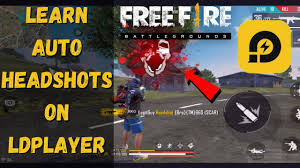 Gameloop emulator provides the best pc platform for you to play free fire. Free Fire For Pc 90 Fps Settings With Best Emulator Ldplayer