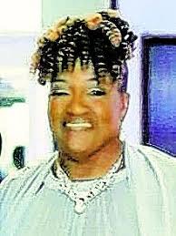 Sherry Kelly Obituary (1957